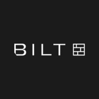 Bilt Rewards Logo